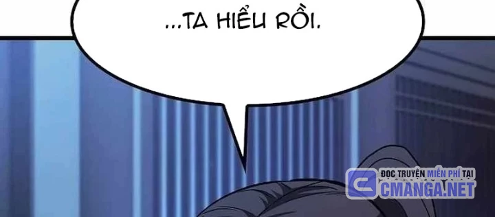 Thiên Ma Kế Nhiệm Chapter 26 - 110