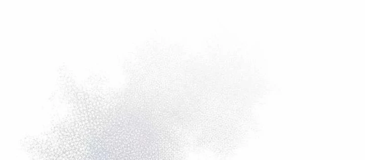 Thiên Ma Kế Nhiệm Chapter 26 - 112