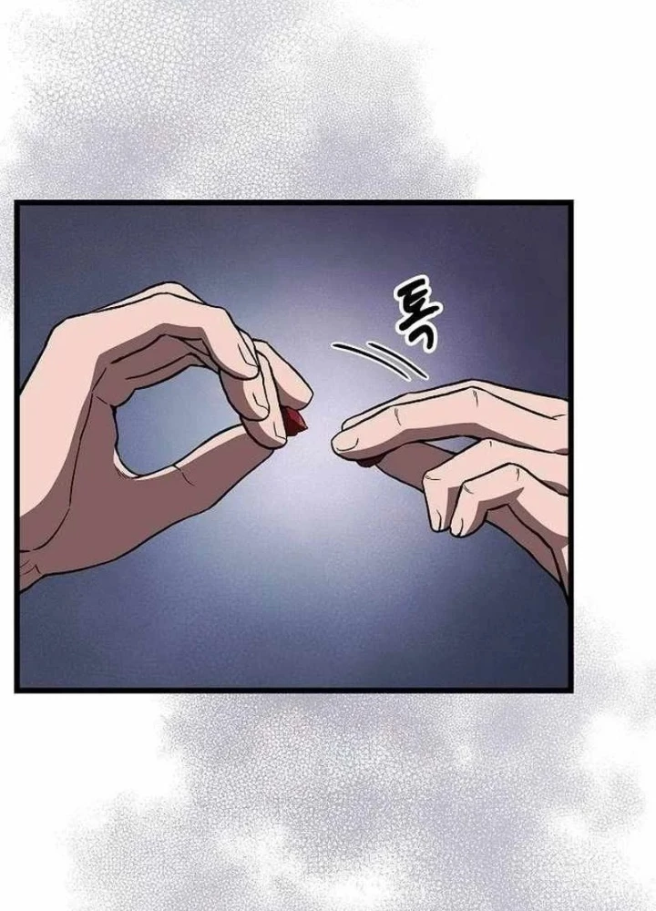 Thiên Ma Kế Nhiệm Chapter 26 - 113