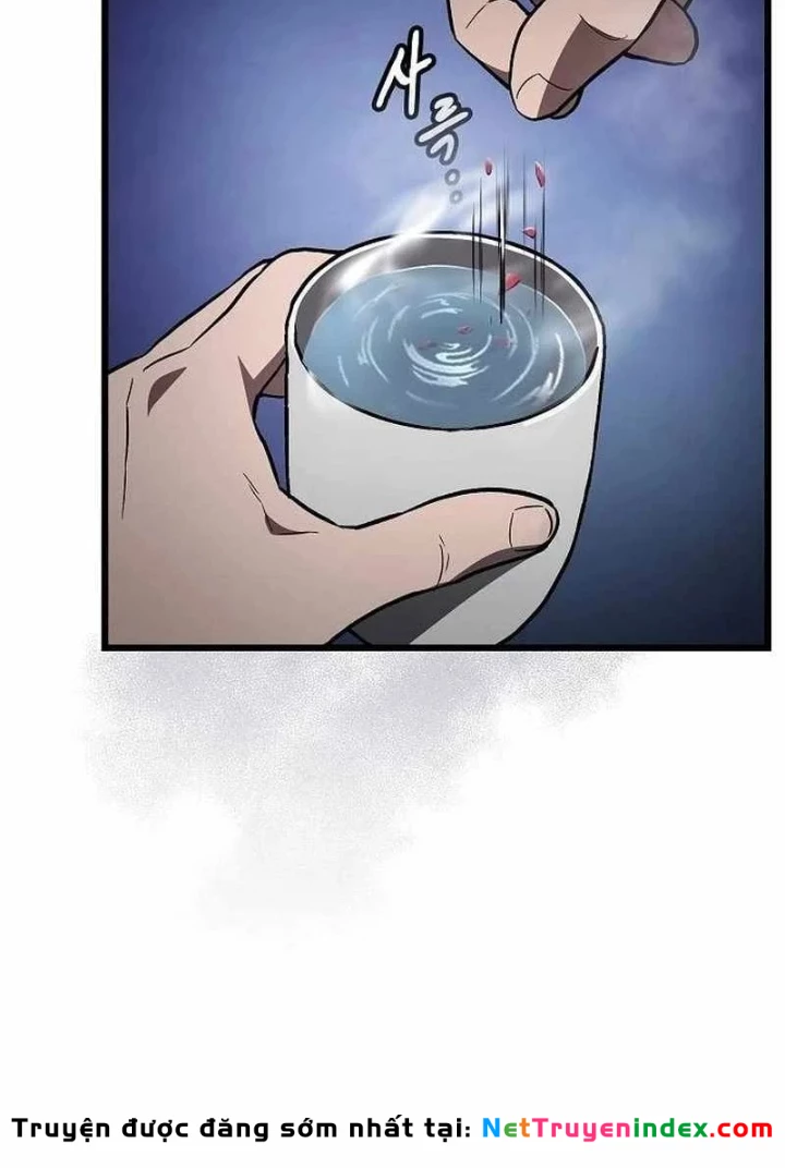 Thiên Ma Kế Nhiệm Chapter 26 - 115