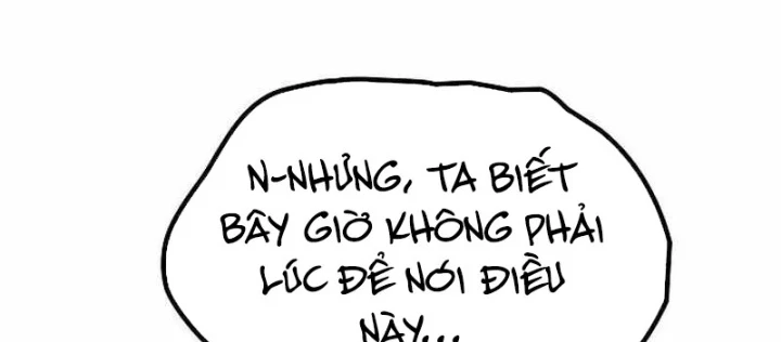 Thiên Ma Kế Nhiệm Chapter 26 - 116