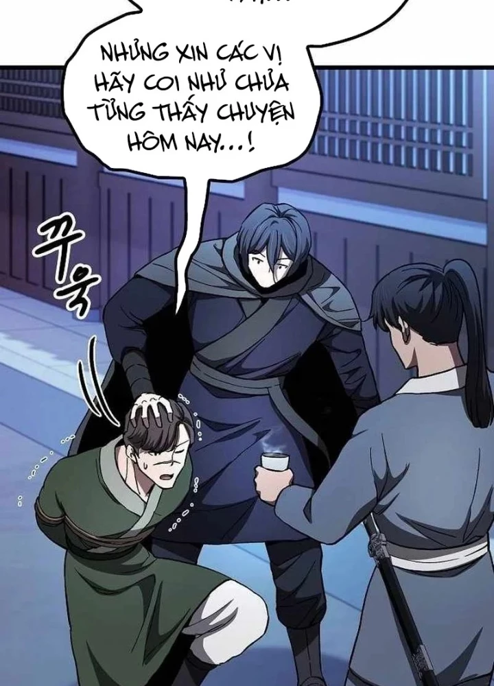 Thiên Ma Kế Nhiệm Chapter 26 - 117