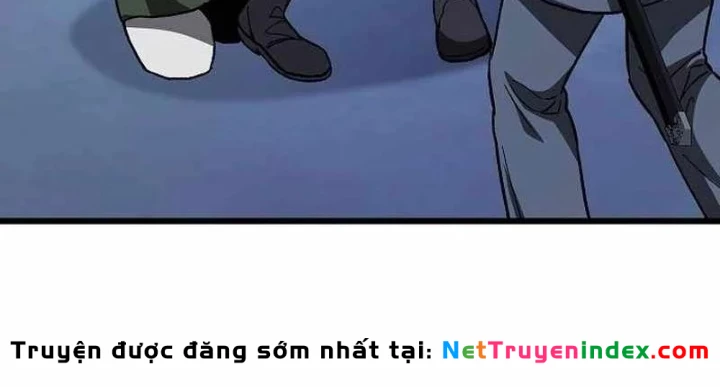 Thiên Ma Kế Nhiệm Chapter 26 - 118