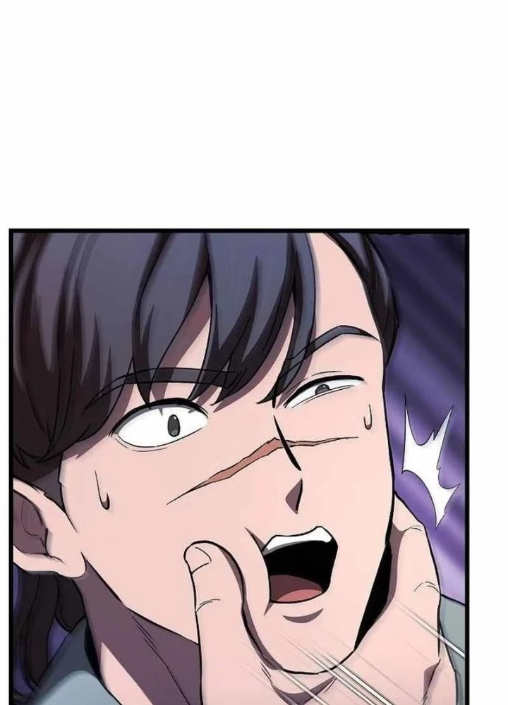 Thiên Ma Kế Nhiệm Chapter 26 - 119