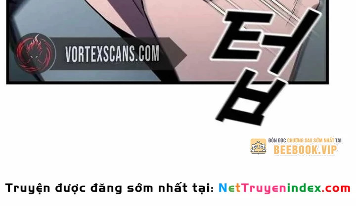 Thiên Ma Kế Nhiệm Chapter 26 - 120