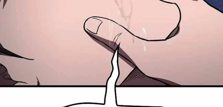 Thiên Ma Kế Nhiệm Chapter 26 - 122