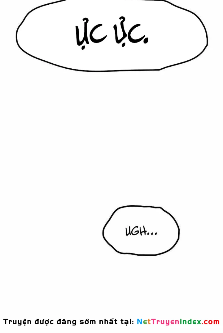 Thiên Ma Kế Nhiệm Chapter 26 - 123