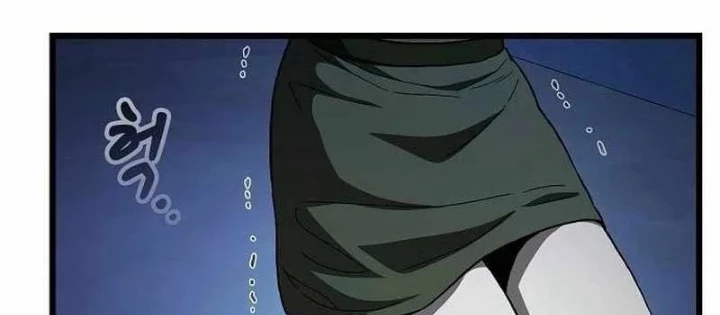 Thiên Ma Kế Nhiệm Chapter 26 - 124