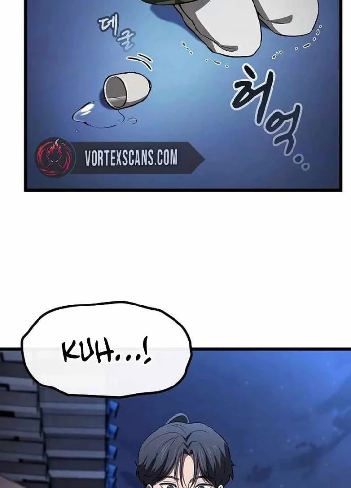 Thiên Ma Kế Nhiệm Chapter 26 - 125