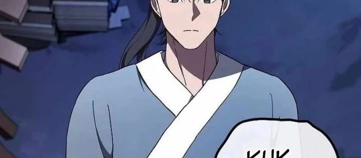 Thiên Ma Kế Nhiệm Chapter 26 - 126