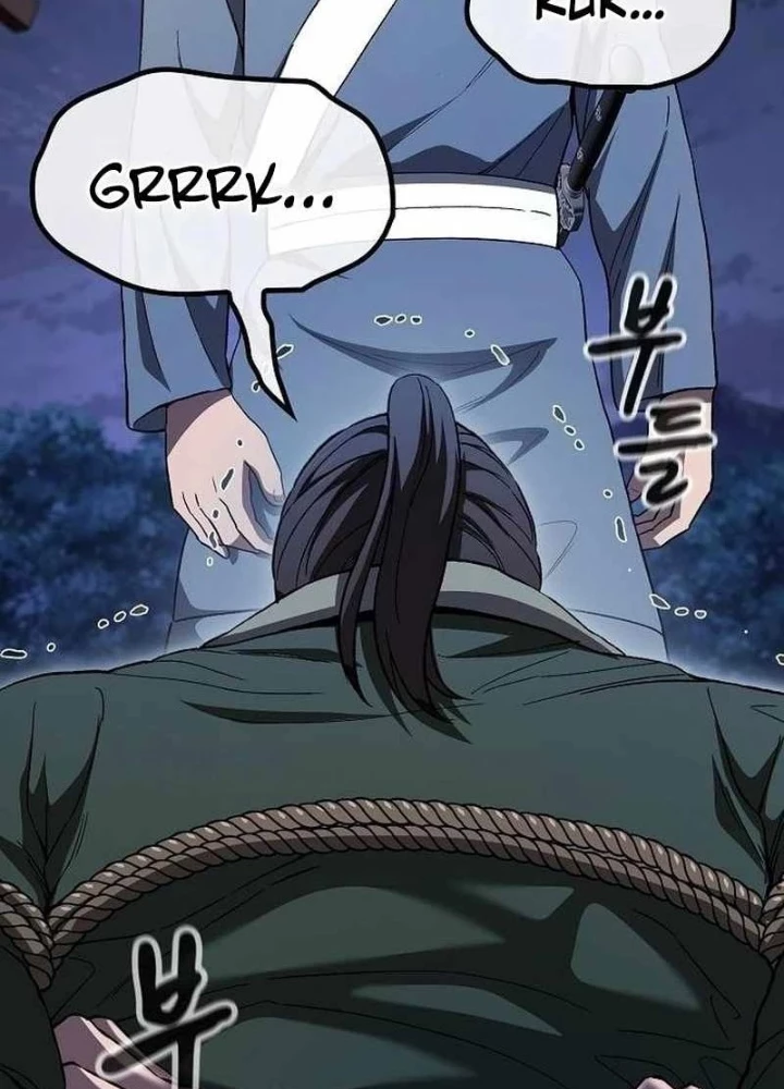 Thiên Ma Kế Nhiệm Chapter 26 - 127