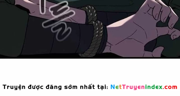 Thiên Ma Kế Nhiệm Chapter 26 - 128