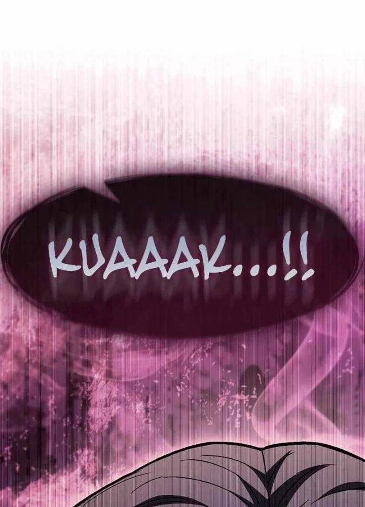 Thiên Ma Kế Nhiệm Chapter 26 - 129