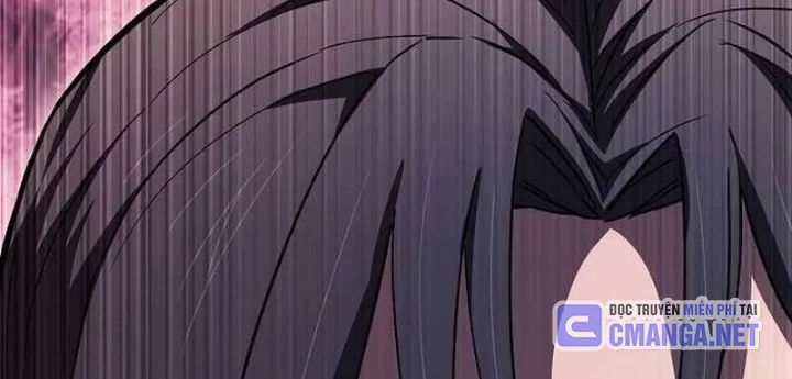 Thiên Ma Kế Nhiệm Chapter 26 - 130