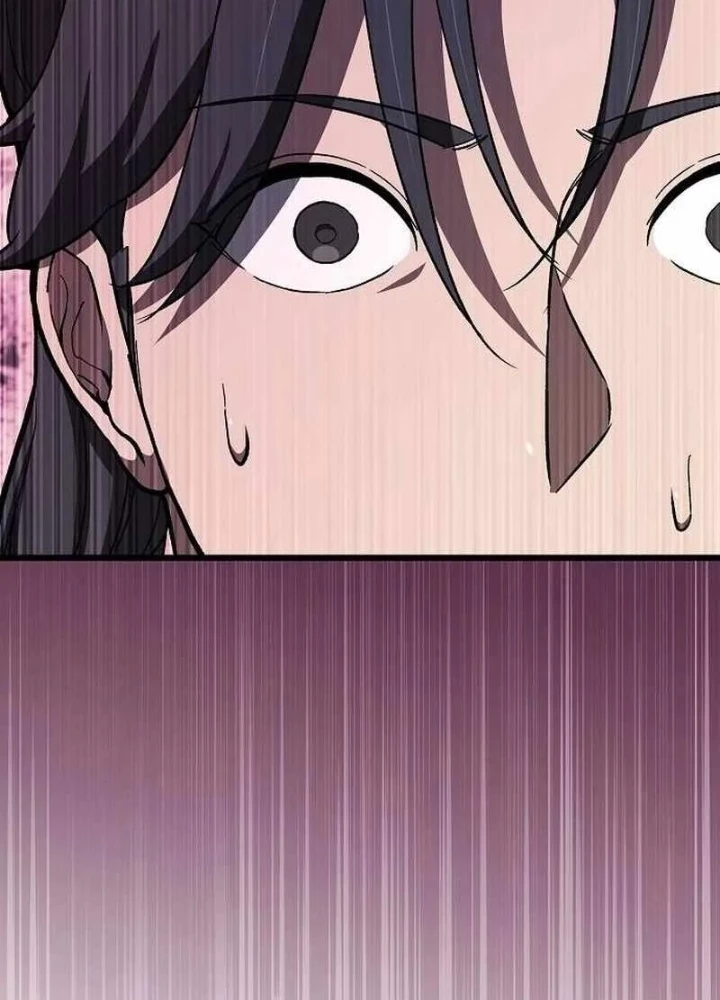 Thiên Ma Kế Nhiệm Chapter 26 - 131