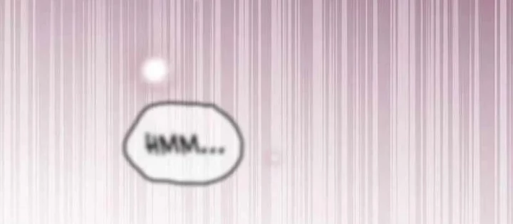 Thiên Ma Kế Nhiệm Chapter 26 - 132