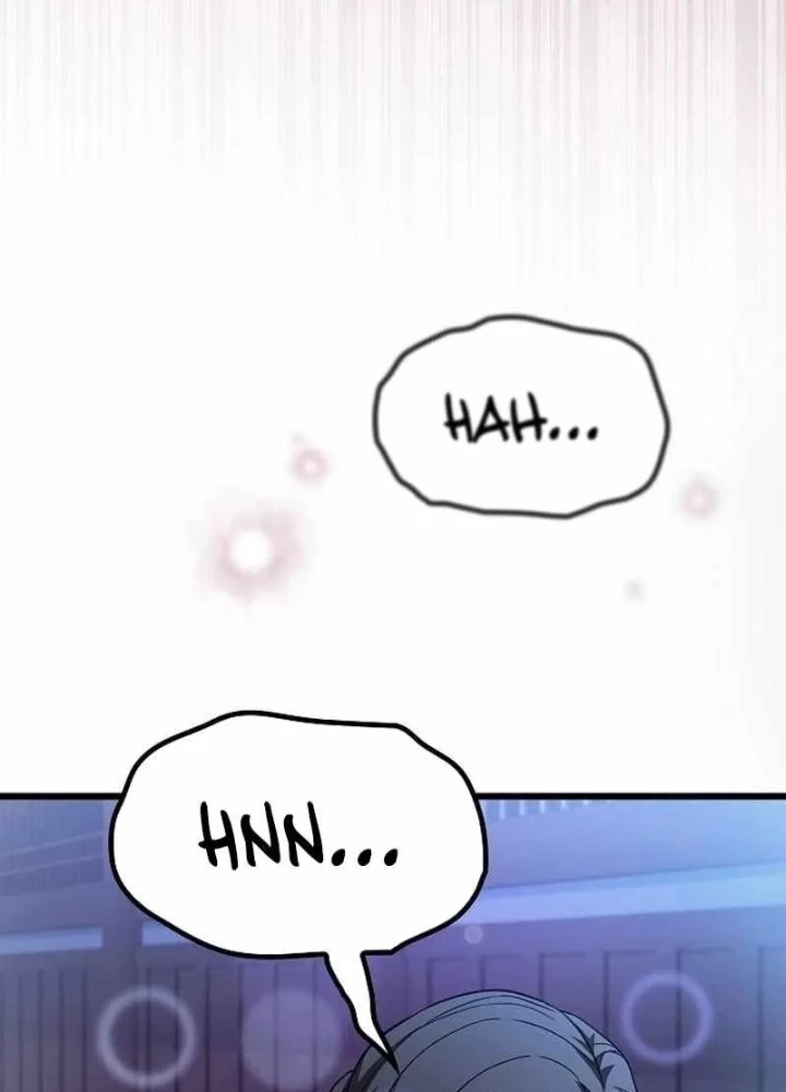 Thiên Ma Kế Nhiệm Chapter 26 - 133