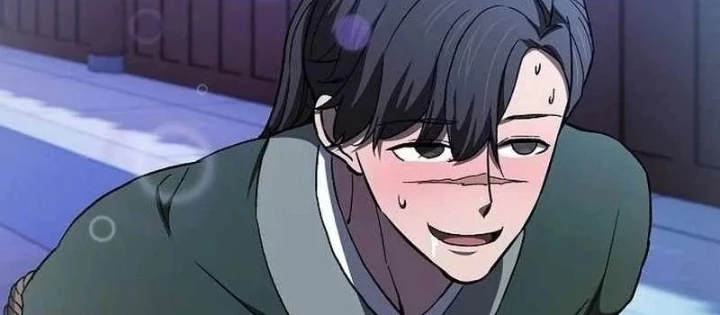 Thiên Ma Kế Nhiệm Chapter 26 - 134