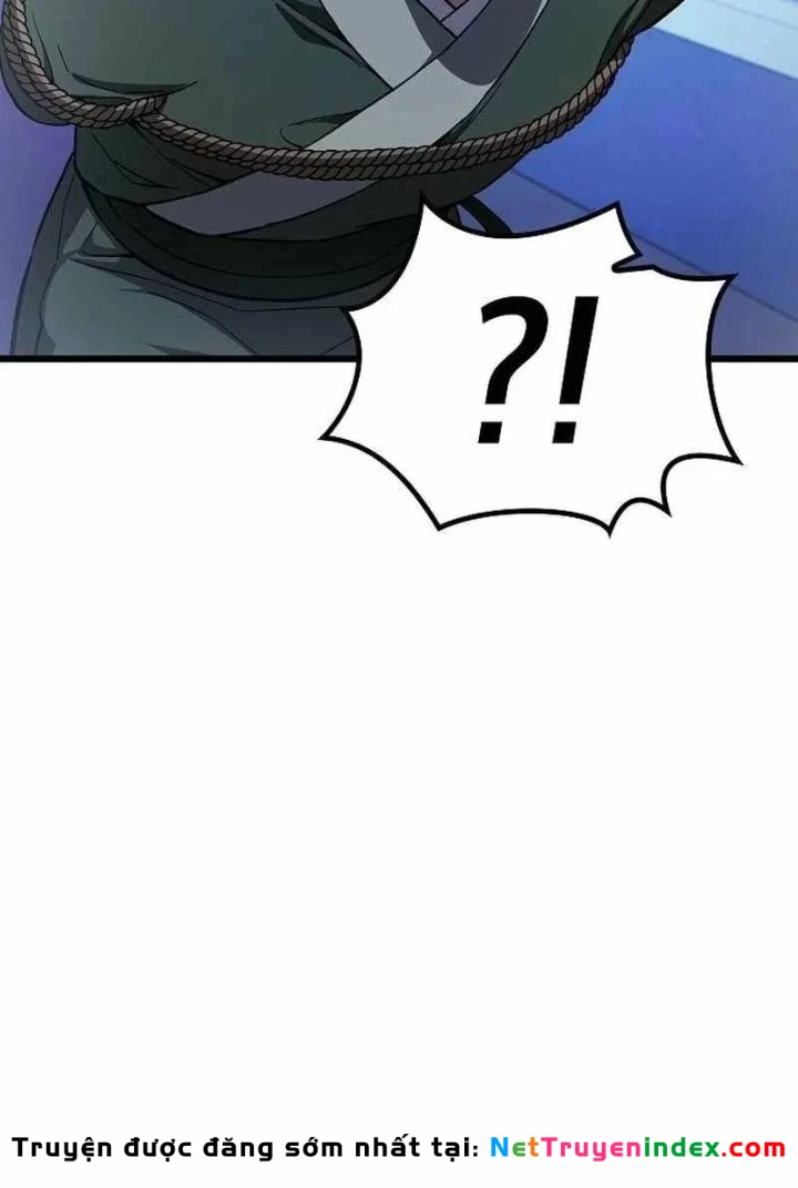 Thiên Ma Kế Nhiệm Chapter 26 - 135