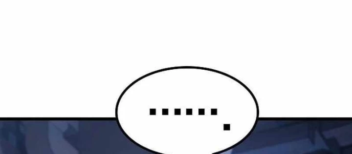 Thiên Ma Kế Nhiệm Chapter 26 - 136