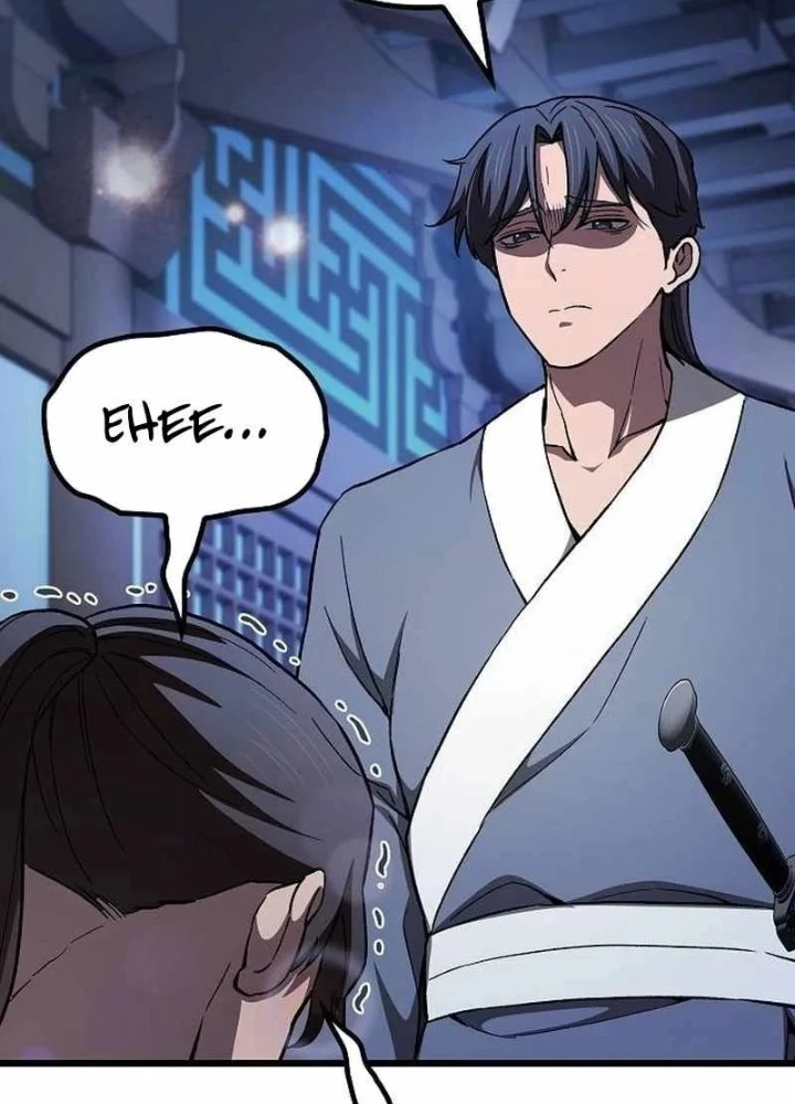 Thiên Ma Kế Nhiệm Chapter 26 - 137