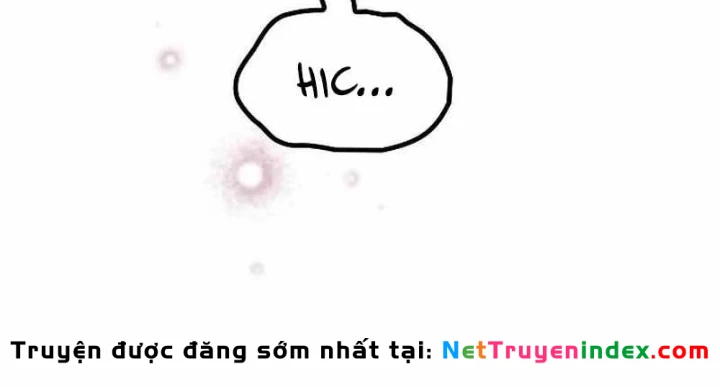 Thiên Ma Kế Nhiệm Chapter 26 - 138