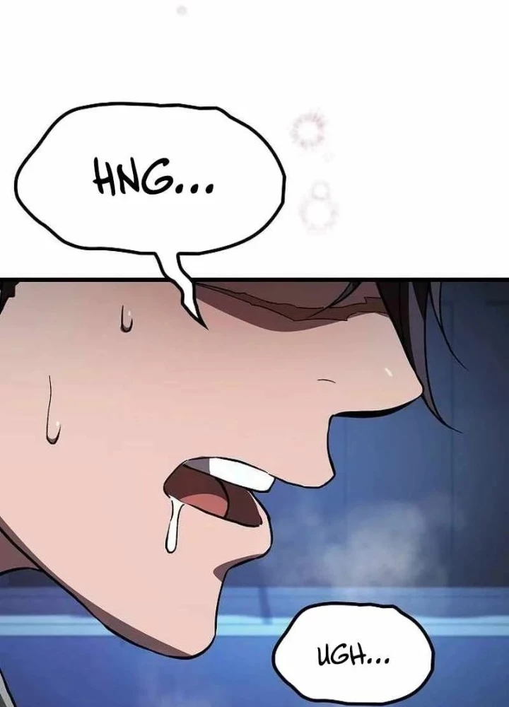 Thiên Ma Kế Nhiệm Chapter 26 - 139