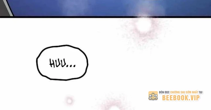 Thiên Ma Kế Nhiệm Chapter 26 - 140