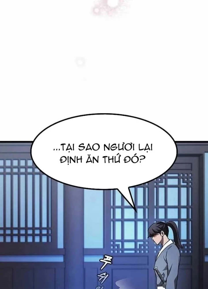 Thiên Ma Kế Nhiệm Chapter 26 - 141