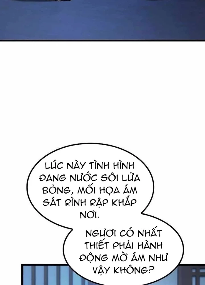 Thiên Ma Kế Nhiệm Chapter 26 - 143