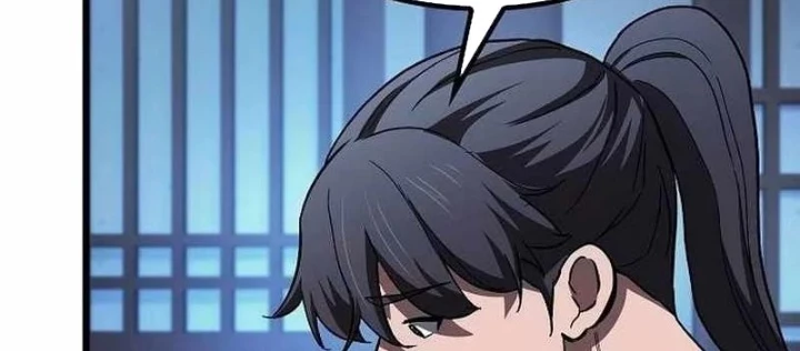 Thiên Ma Kế Nhiệm Chapter 26 - 144