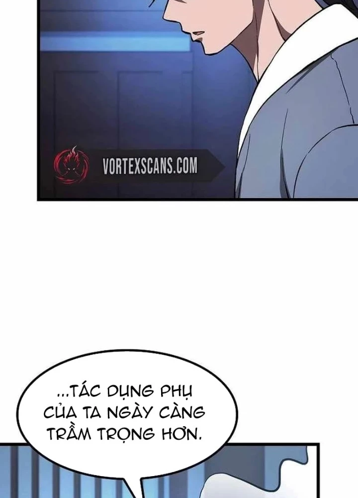 Thiên Ma Kế Nhiệm Chapter 26 - 145