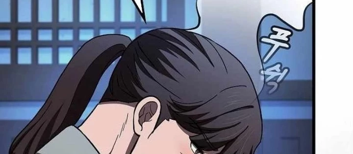 Thiên Ma Kế Nhiệm Chapter 26 - 146