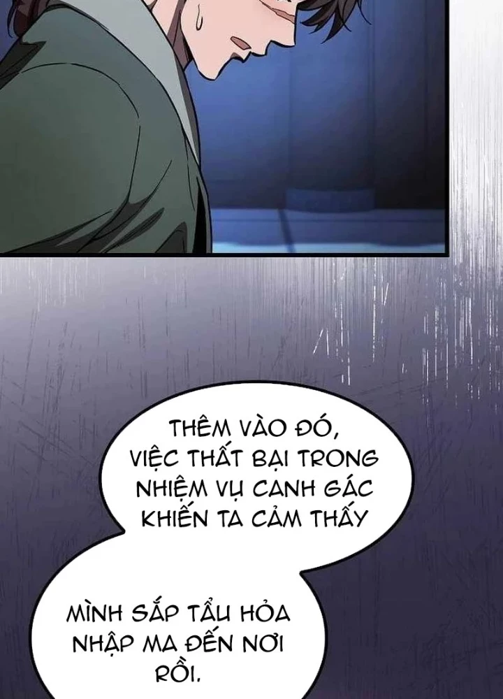 Thiên Ma Kế Nhiệm Chapter 26 - 147