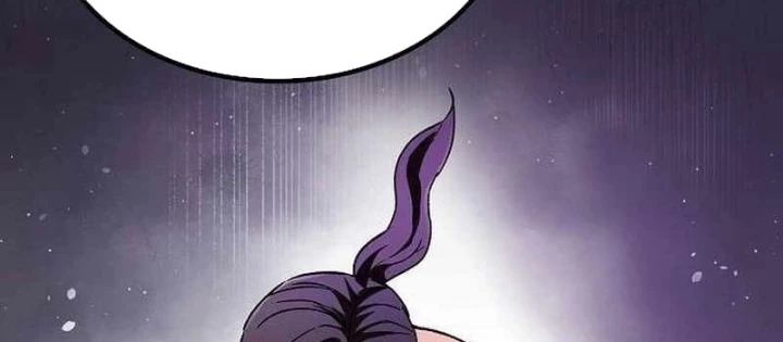 Thiên Ma Kế Nhiệm Chapter 26 - 148