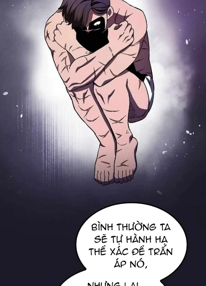 Thiên Ma Kế Nhiệm Chapter 26 - 149