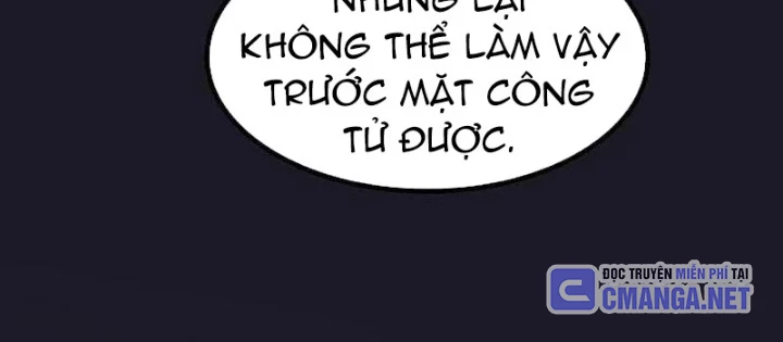 Thiên Ma Kế Nhiệm Chapter 26 - 150