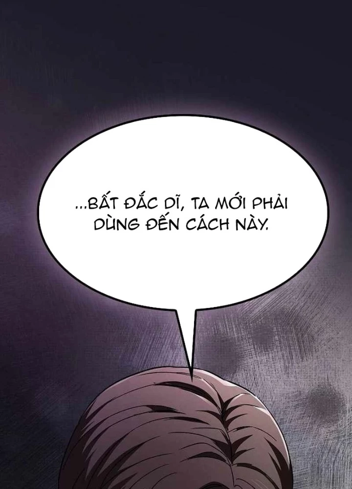 Thiên Ma Kế Nhiệm Chapter 26 - 151