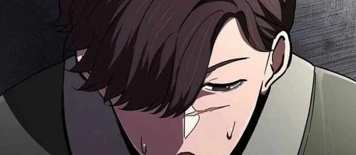 Thiên Ma Kế Nhiệm Chapter 26 - 152