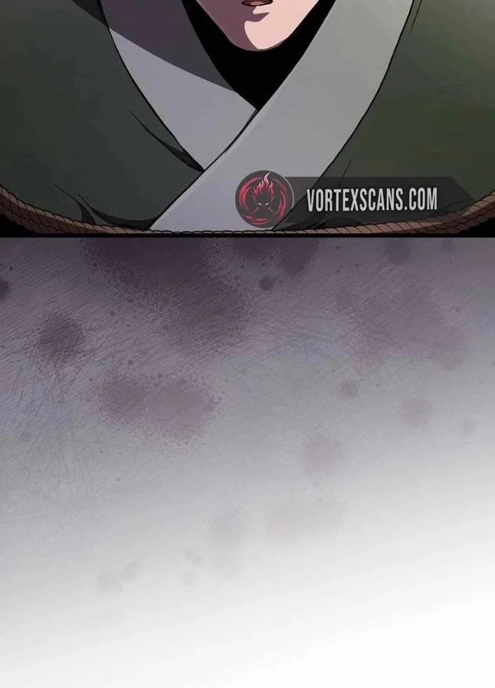 Thiên Ma Kế Nhiệm Chapter 26 - 153