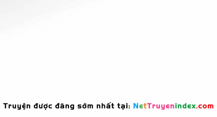 Thiên Ma Kế Nhiệm Chapter 26 - 154