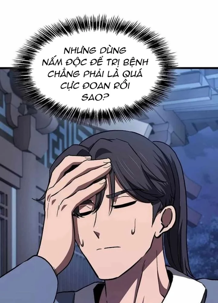 Thiên Ma Kế Nhiệm Chapter 26 - 155