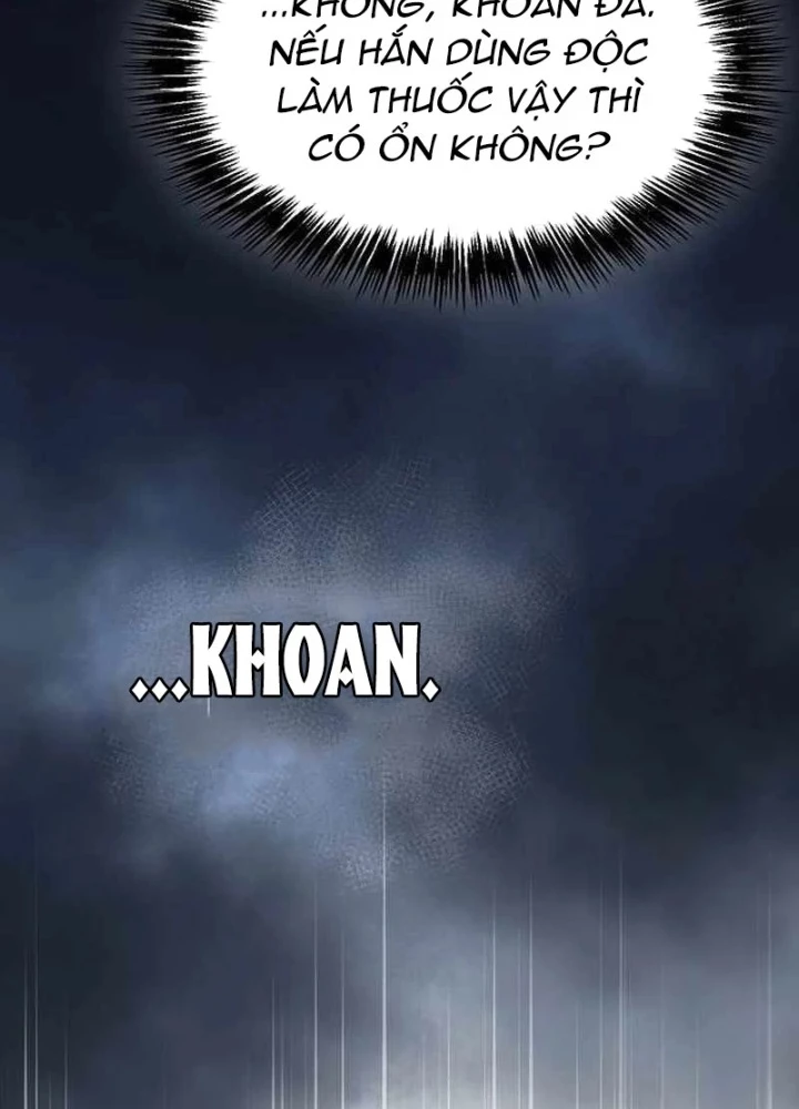 Thiên Ma Kế Nhiệm Chapter 26 - 157