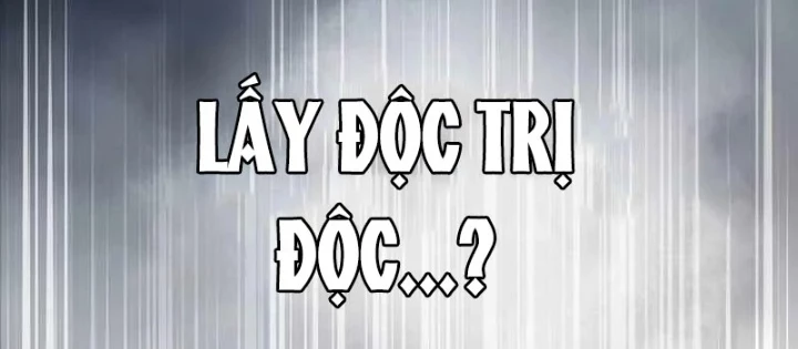 Thiên Ma Kế Nhiệm Chapter 26 - 158