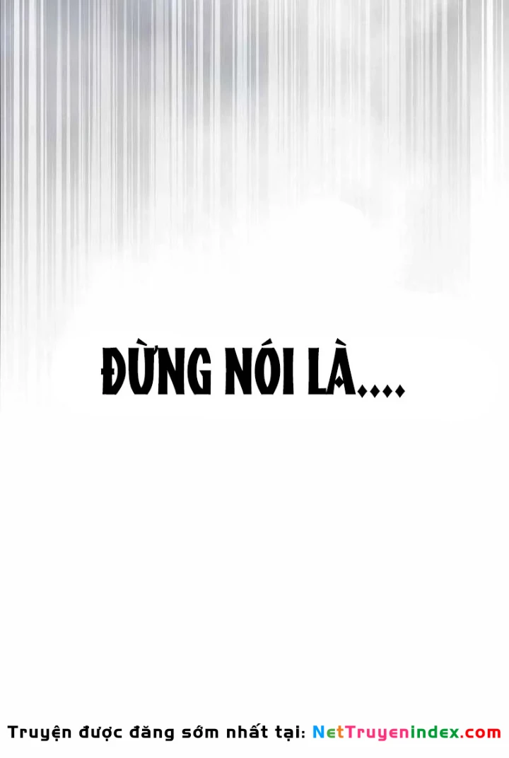 Thiên Ma Kế Nhiệm Chapter 26 - 159