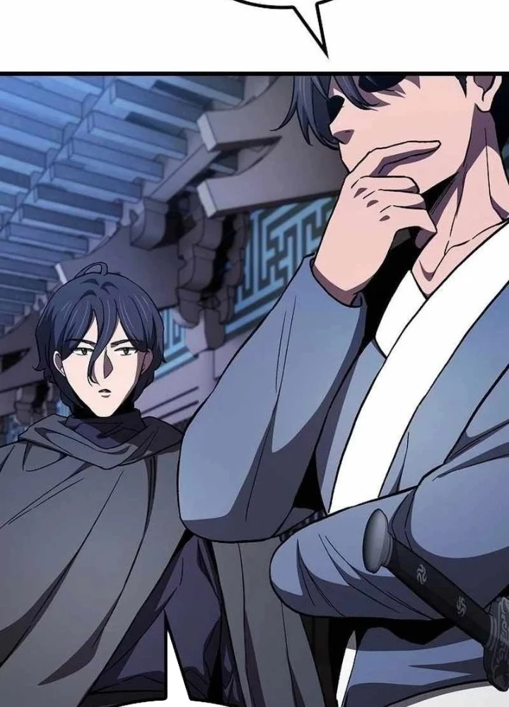 Thiên Ma Kế Nhiệm Chapter 26 - 161