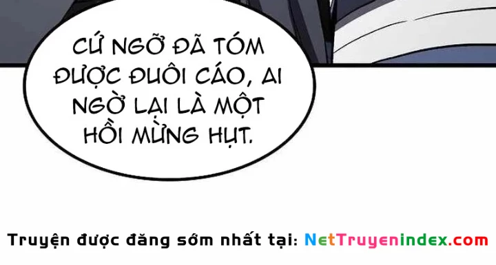 Thiên Ma Kế Nhiệm Chapter 26 - 162