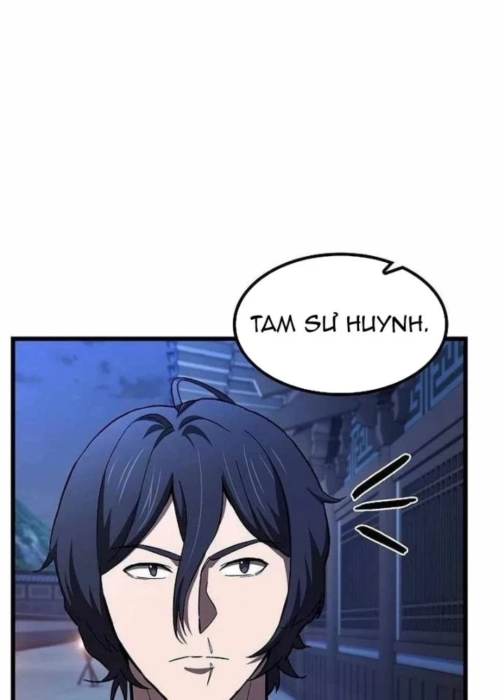 Thiên Ma Kế Nhiệm Chapter 26 - 163