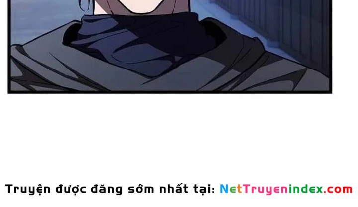 Thiên Ma Kế Nhiệm Chapter 26 - 164