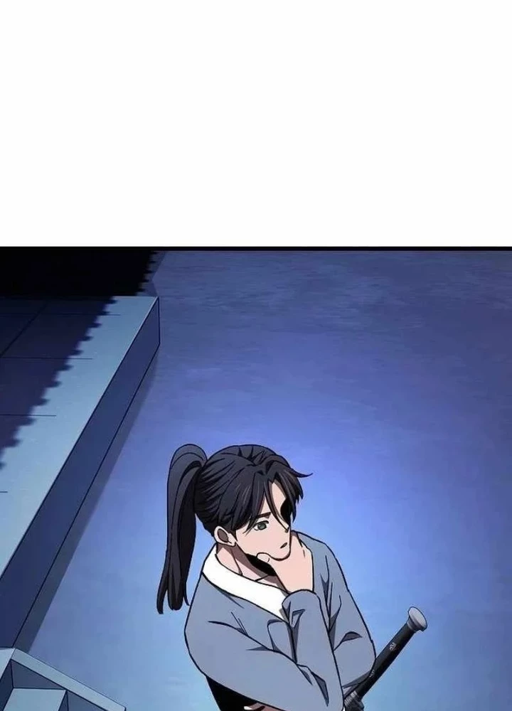 Thiên Ma Kế Nhiệm Chapter 26 - 165